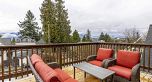 829 E 14th Avenue
