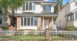6388 Laburnum Street