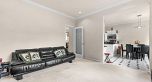 6388 Laburnum Street