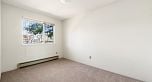 2547 E 34th Avenue