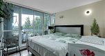 601 1408 Strathmore Mews
