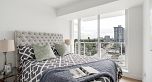 1107 2220 Kingsway