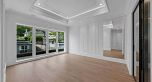 3514 W 27th Avenue