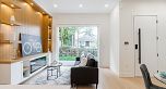 1 5304 Elgin Street