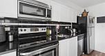 406 2511 Quebec Street