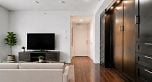201 4888 Nanaimo Street