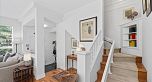13 5605 Hampton Place