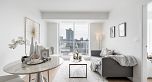 1107 2220 Kingsway
