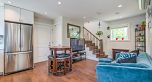 2507 W King Edward Avenue