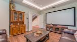 2507 W King Edward Avenue