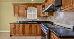 2160 E 54th Avenue