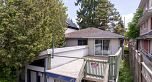 357 E 33rd Avenue