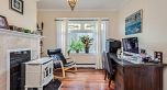 341 E 58th Avenue