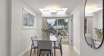 829 E 14th Avenue