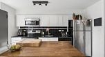 406 2511 Quebec Street