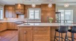 2507 W King Edward Avenue
