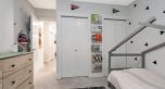 2268 St. George Street
