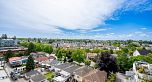 1107 2220 Kingsway