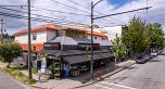 357 E 33rd Avenue