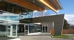 201 4888 Nanaimo Street