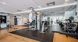 1107 2220 Kingsway