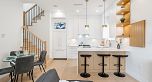 1 5304 Elgin Street