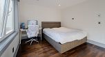 4371 Puget Drive