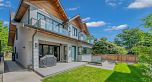 3514 W 27th Avenue
