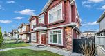 2160 E 54th Avenue
