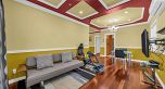 2160 E 54th Avenue
