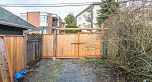 2155 W 45th Avenue