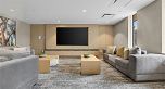1410 5380 Crooked Branch Road