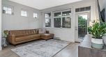 2268 St. George Street