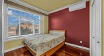 2160 E 54th Avenue