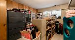 437 E 55th Avenue