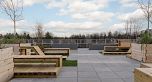 406 2471 Saint George Street