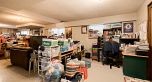 437 E 55th Avenue