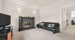 6388 Laburnum Street