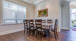 2507 W King Edward Avenue