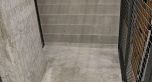 1410 5380 Crooked Branch Road
