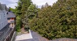 357 E 33rd Avenue