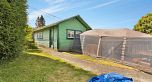 3450 Oxford Street