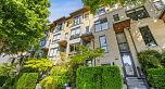 3750 Commercial Street
