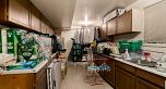 437 E 55th Avenue