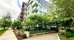 305 5033 Cambie Street