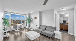 3101 688 Abbott Street