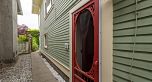 341 E 58th Avenue