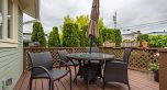 341 E 58th Avenue