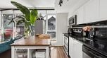 406 2511 Quebec Street