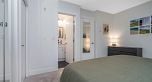2268 St. George Street